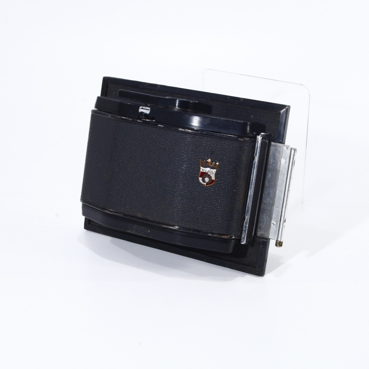 Wista 6x7 ロールフィルムバック　ウィスタ Wista 6x7 ロールフィルムバック ウィスタ - メルカリ