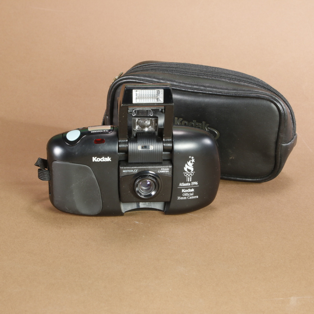 ★貴重★ Kodak コダック EXPEDITION 35mm CAMERA Kodak Eastman: Expedition Price Guide: estimate a camera value