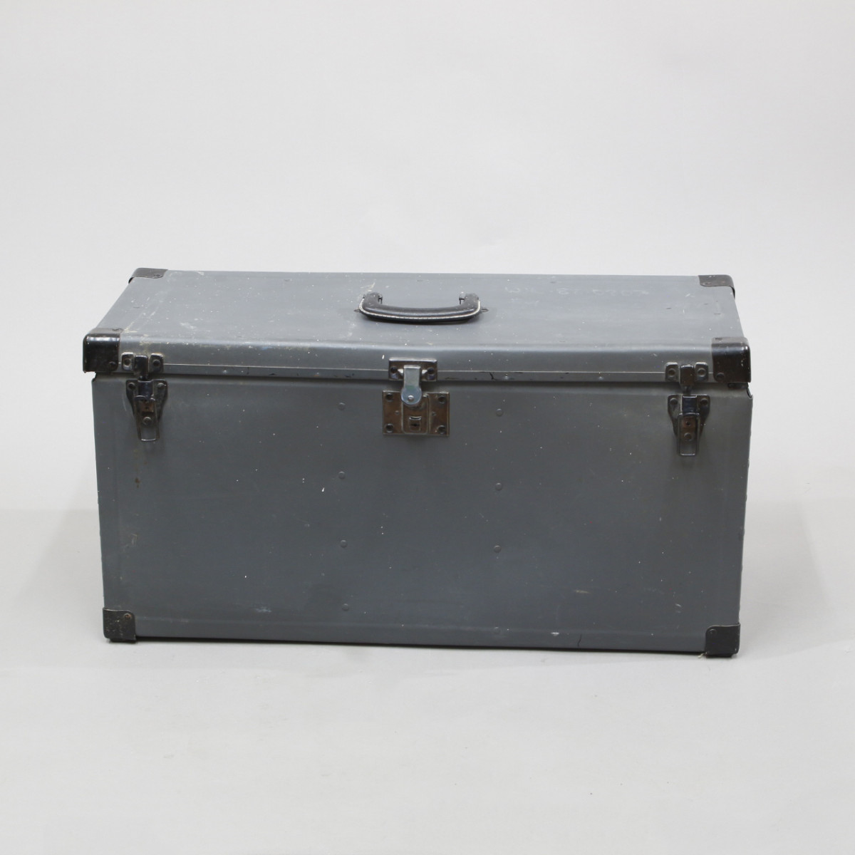 Burke and James Orbit 4x5 Camera