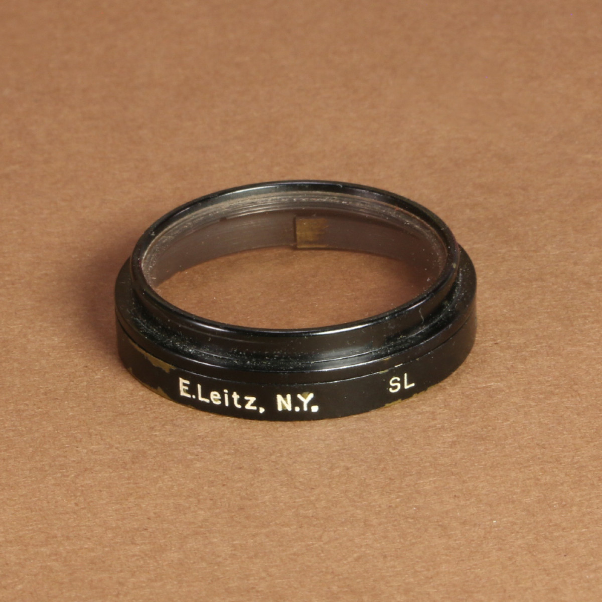 Leitz FISKF SL Skylight Filter - A36