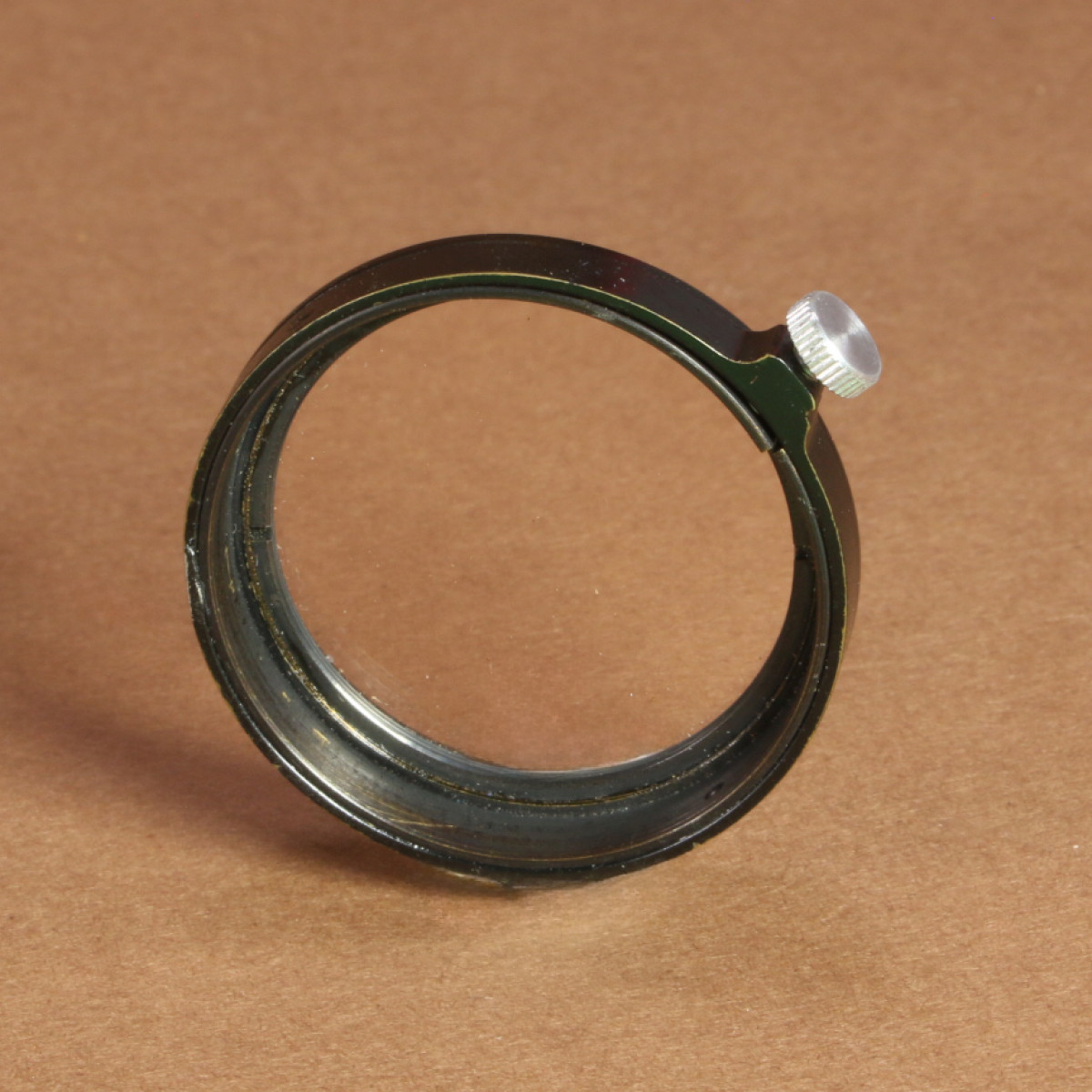 Leitz FISKF SL Skylight Filter - A36