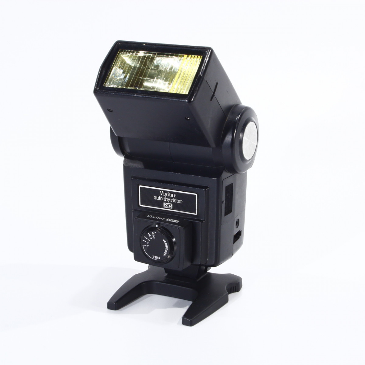 その他 FLASH 2020/9.8 Opteka IF-980 E-TTL AF Dedicated Flash w Bounce, Zoom, Tilt