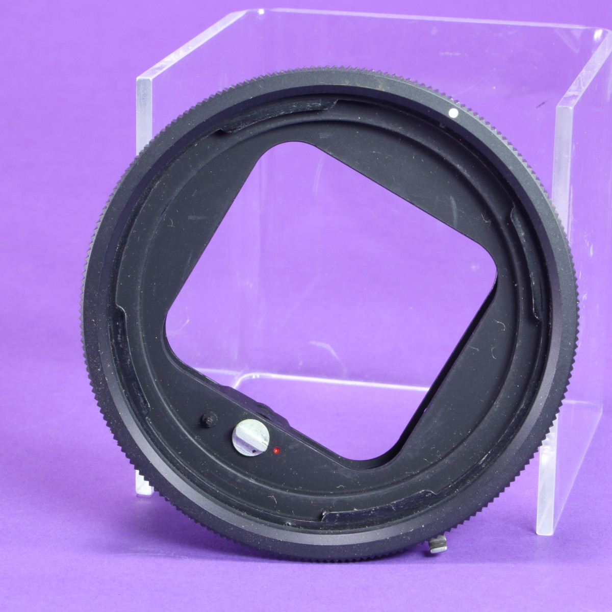 Hasselblad Extension Tube 16