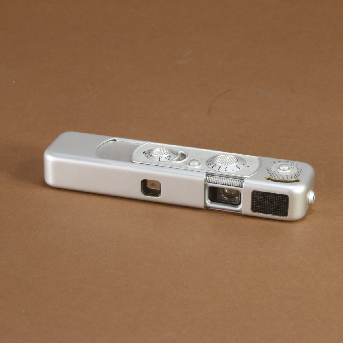 MINOX B ミノックス 24872_1643616250146.jpg
