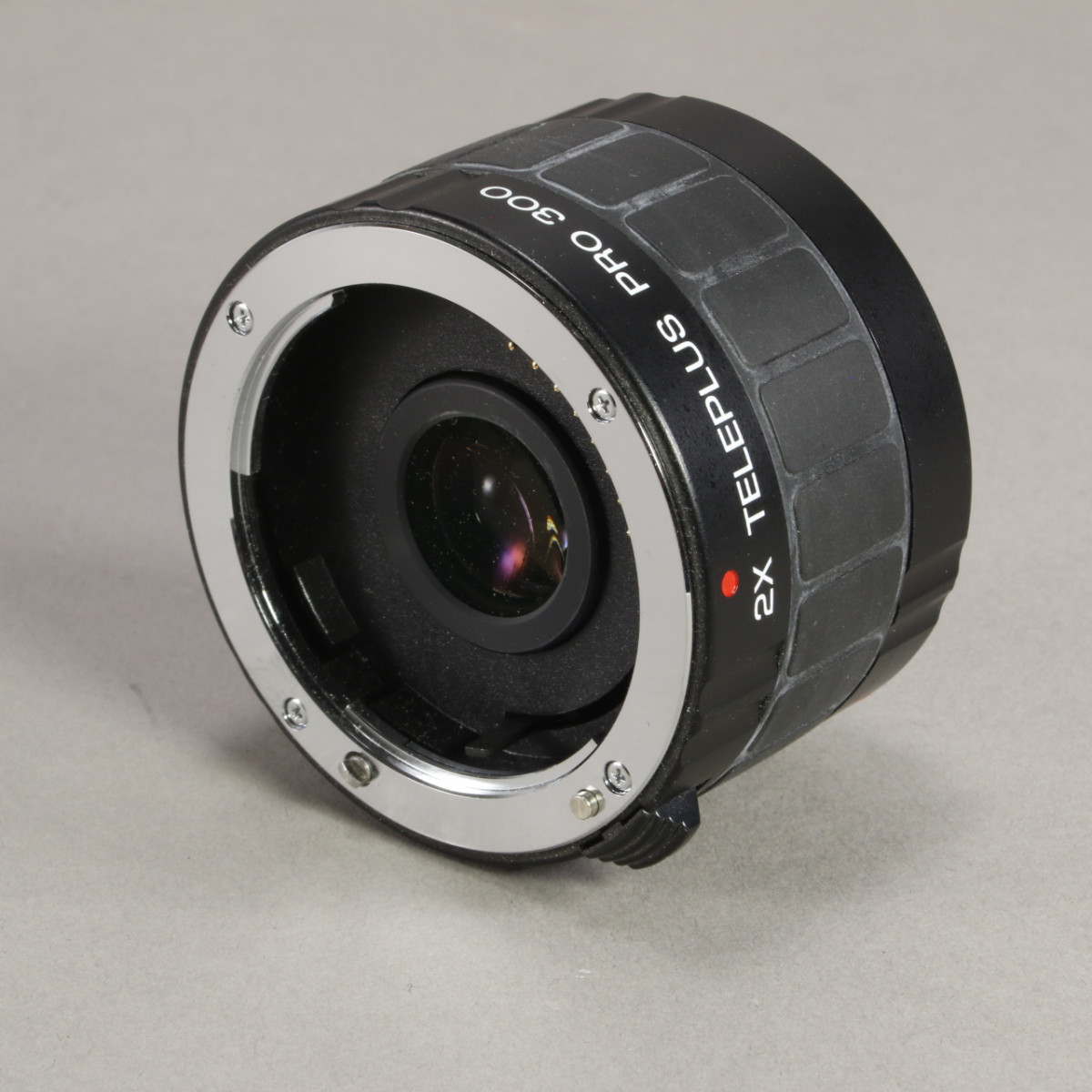 Kenko 2x TelePlus Pro 300 Mx-AF DG Teleconverter for Maxxum