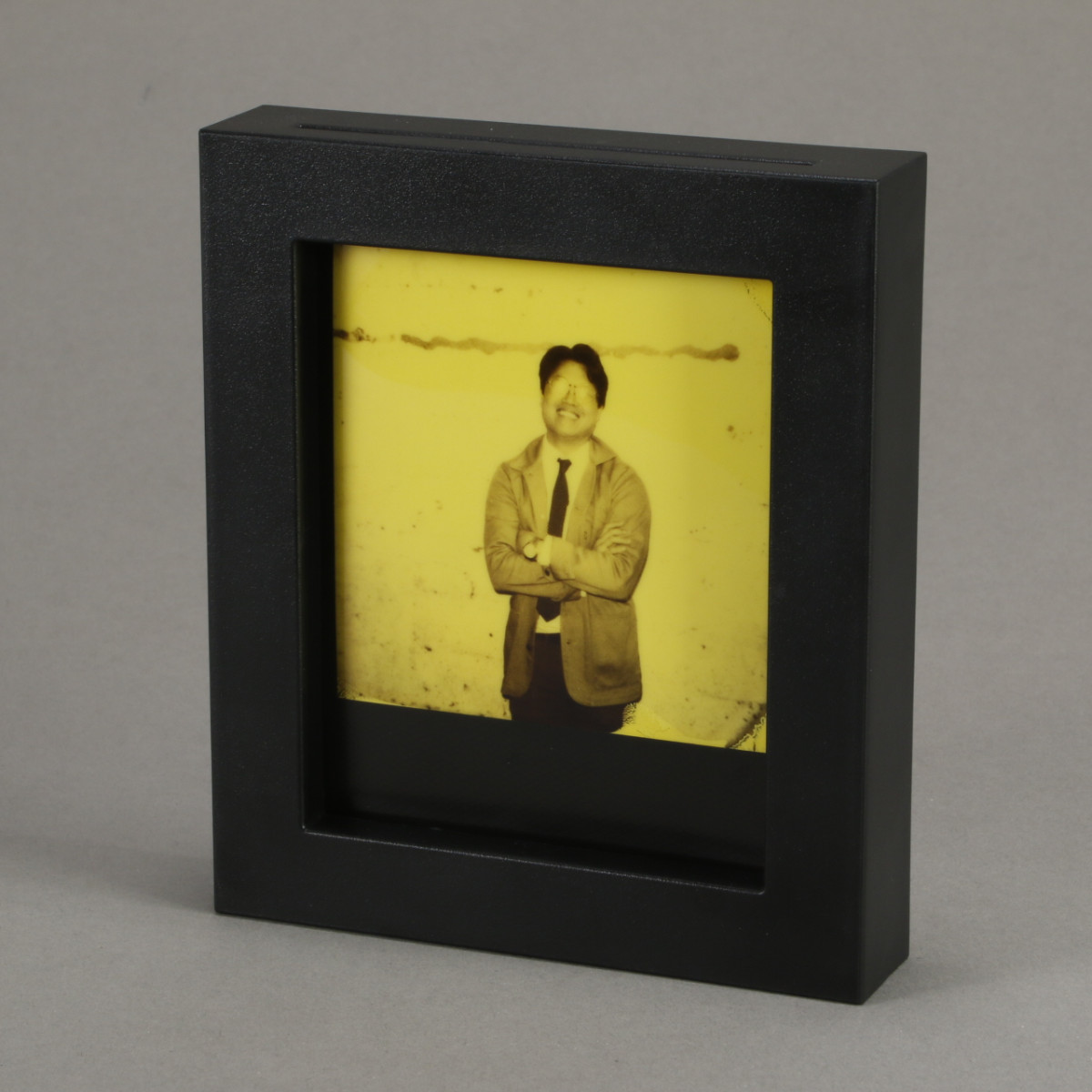 Polaroid Photo Frame - 3 Pack