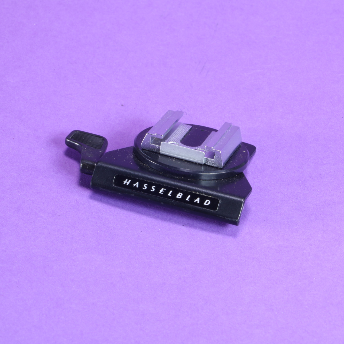 Hasselblad Attachment for Flash Holder 40258