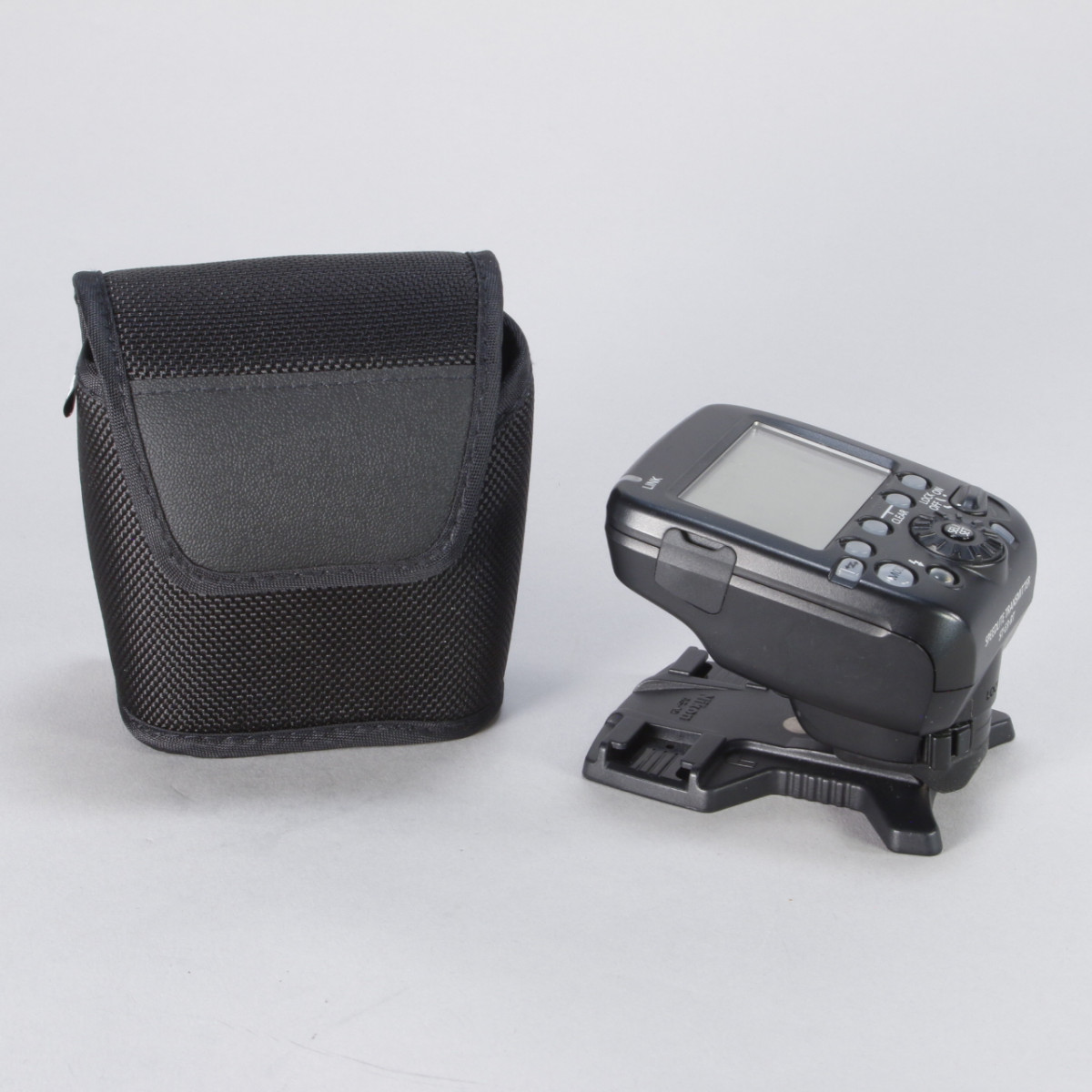 Canon Speedlite ST-E3-RT Transmitter