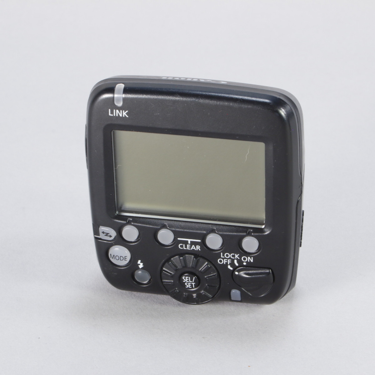 Canon Speedlite ST-E3-RT Transmitter