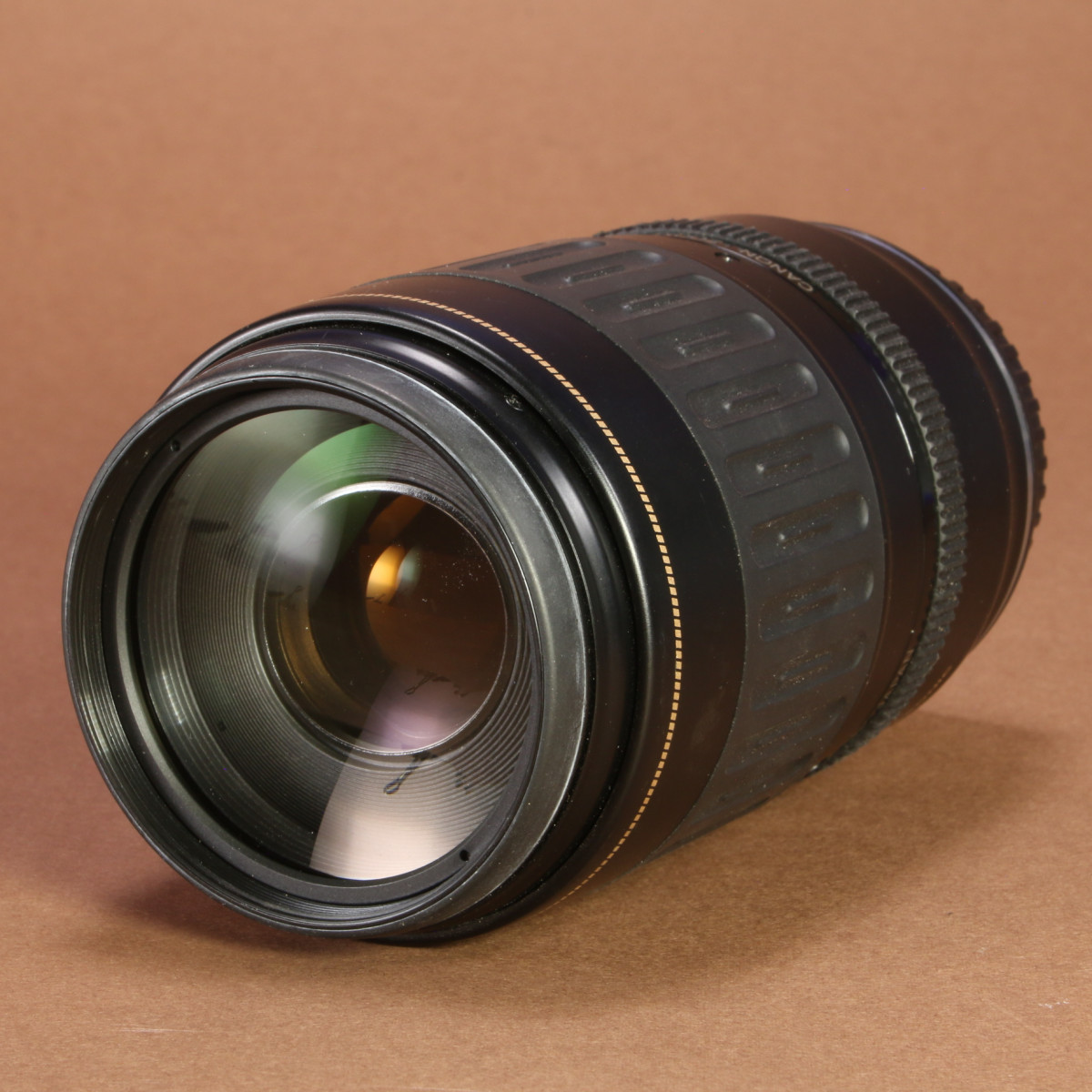 Canon 100-300mm f4.5-5.6 Lens for EF