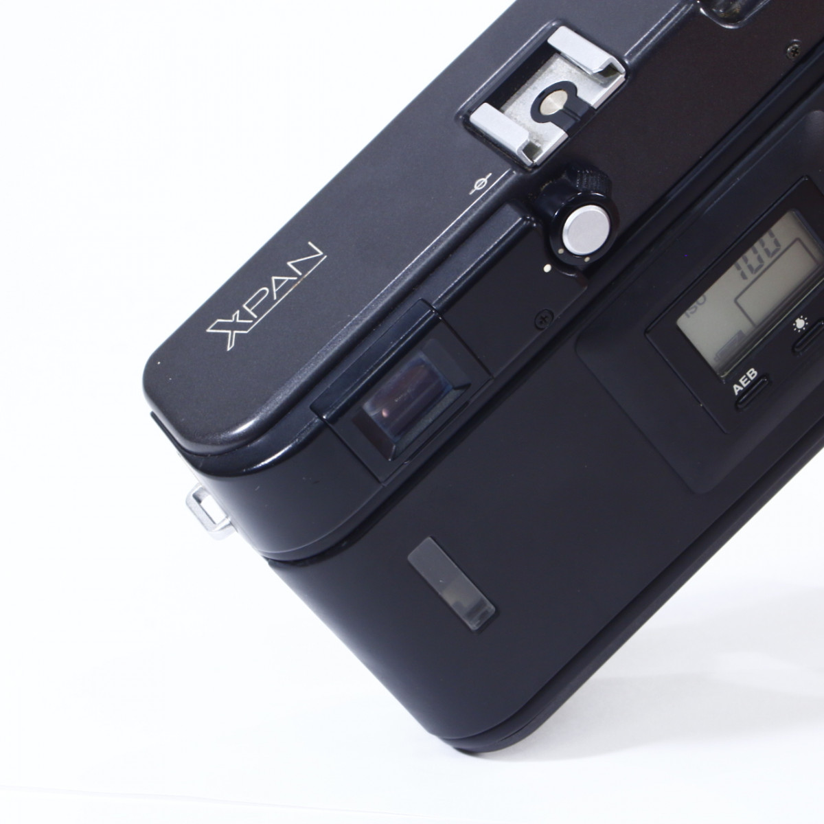 Hasselblad XPan Camera Body | Blue Moon Camera