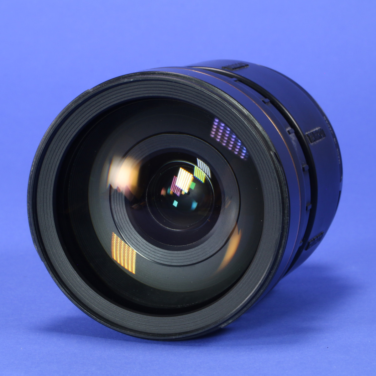 Tamron 28-105mm f2.8 SP AF Aspherical LD Lens for Nikon AF