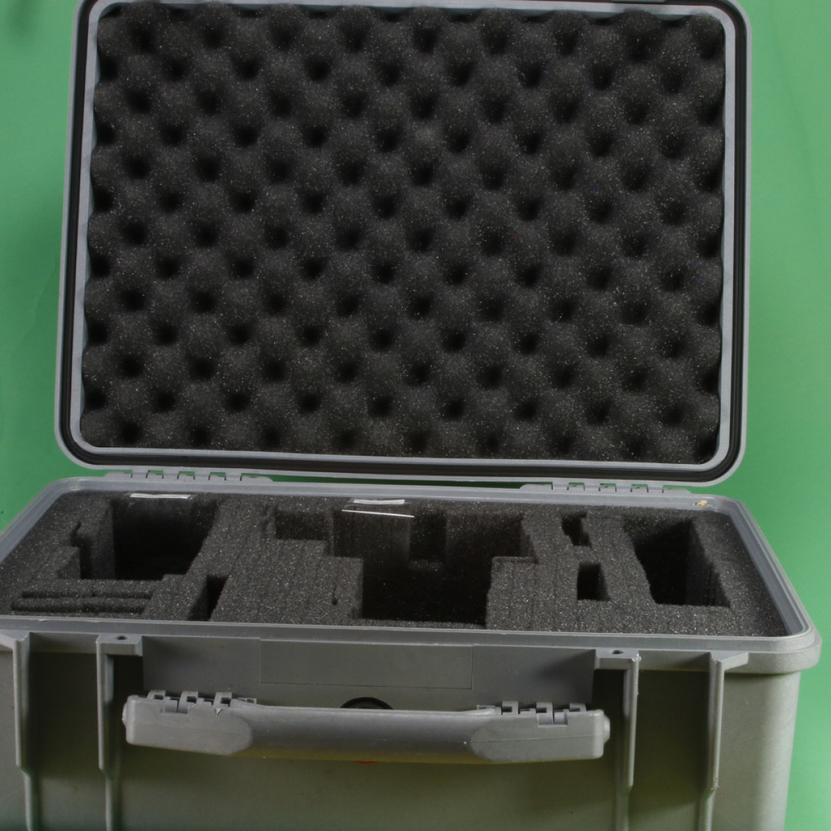 Pelican 1520 Case