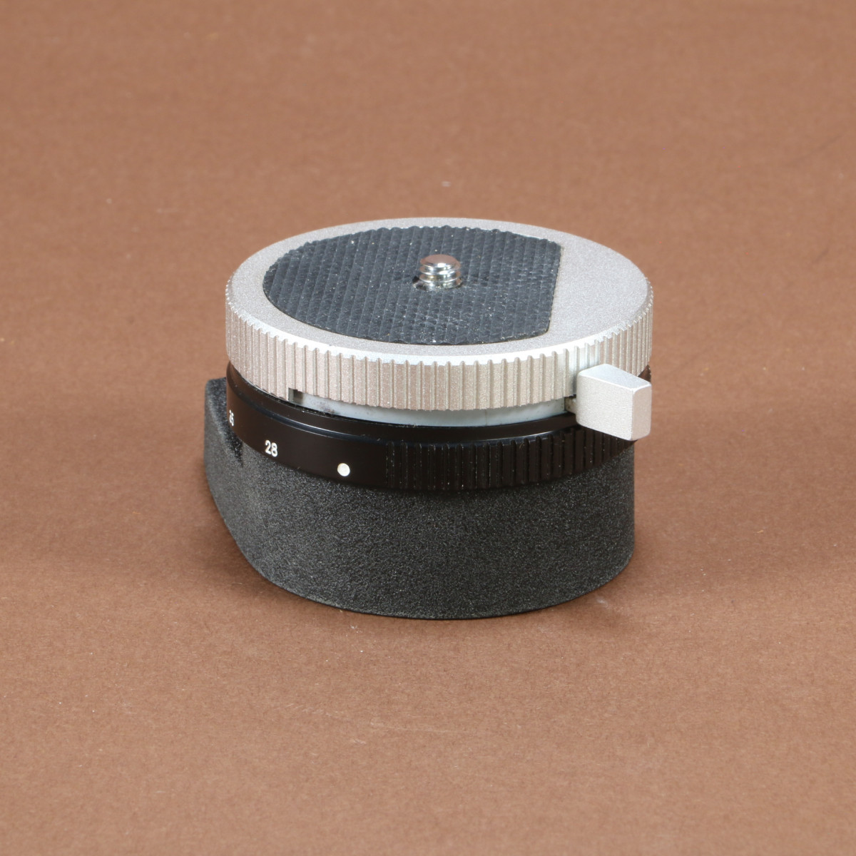 Nikon Panorama Head AP-2