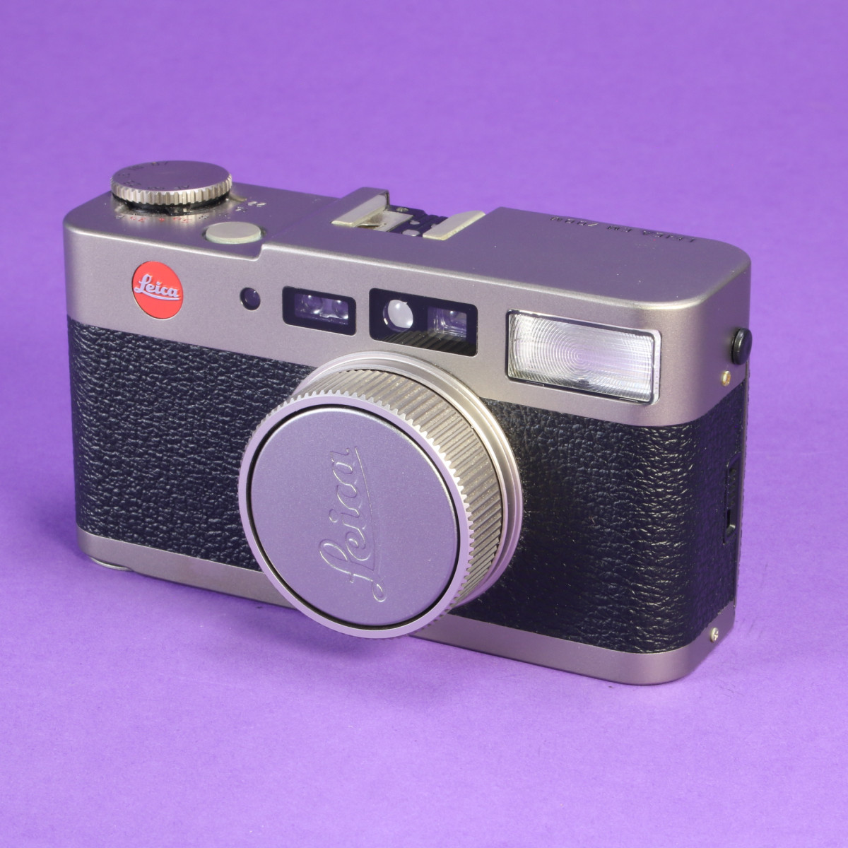フィルムカメラ LEICA CME L13495212-R__63566.1623957095.