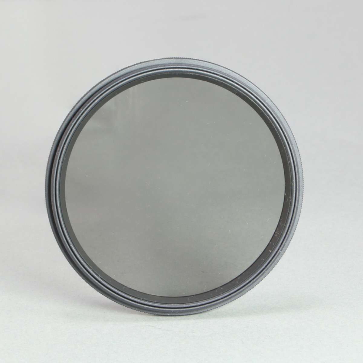 B+W XS-Pro Digital KSM HTC-POL MRC Nano Circular Polarizer Filter - 62mm