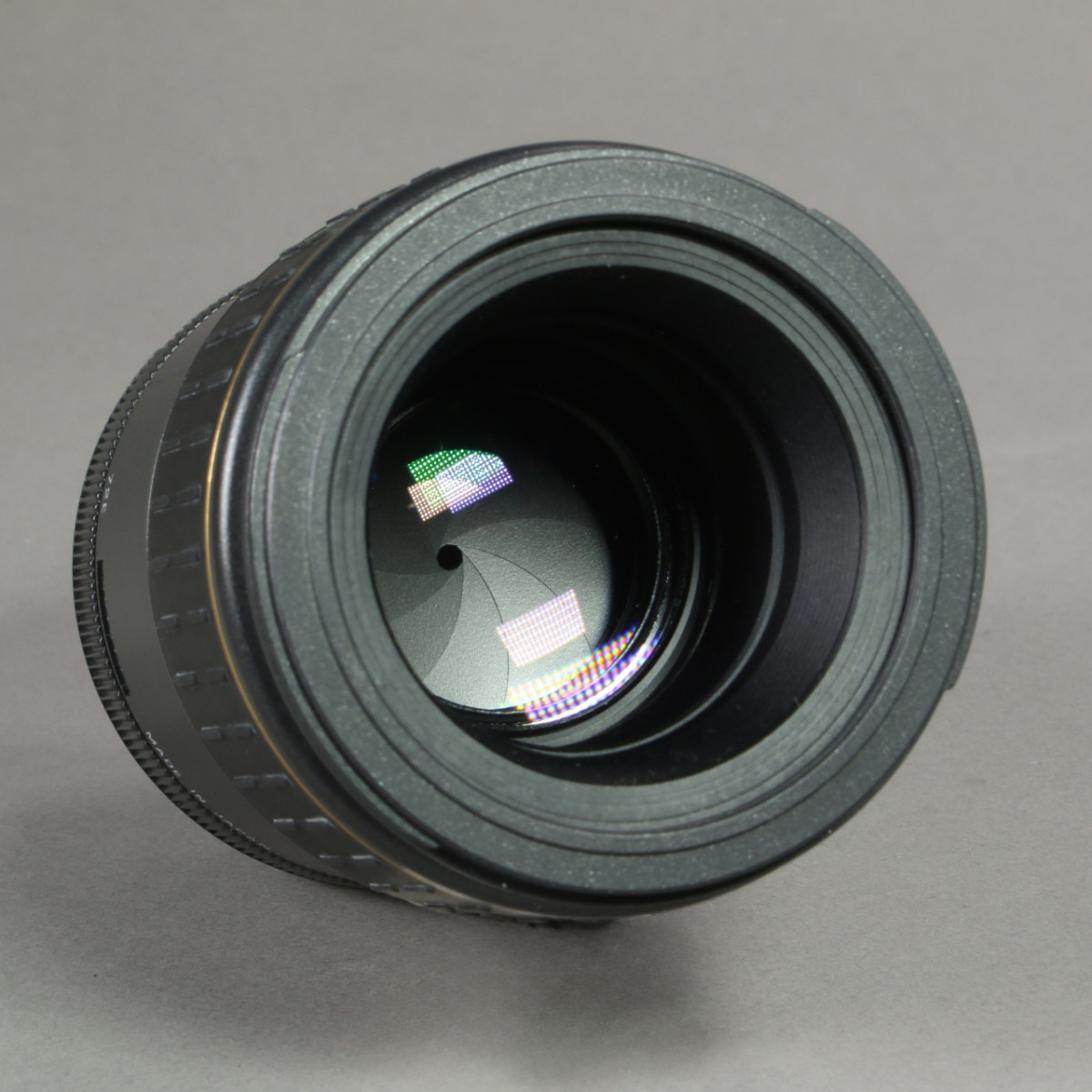 Tamron 90mm f2.8 SP AF Macro Lens for Nikon AF