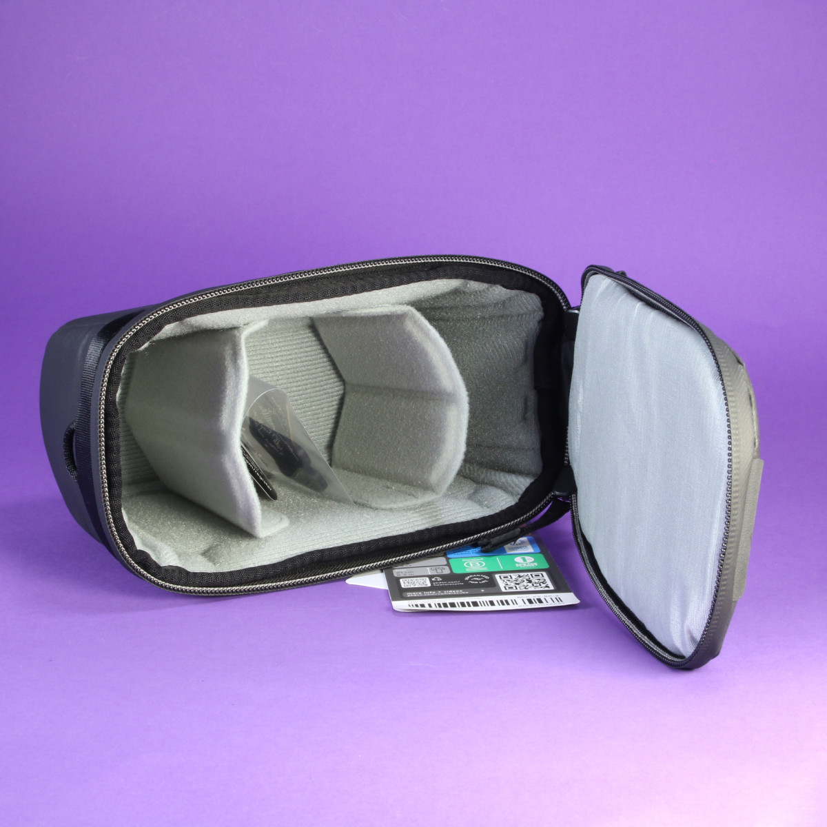 Peak Design Camera Cube V2 - X-Small