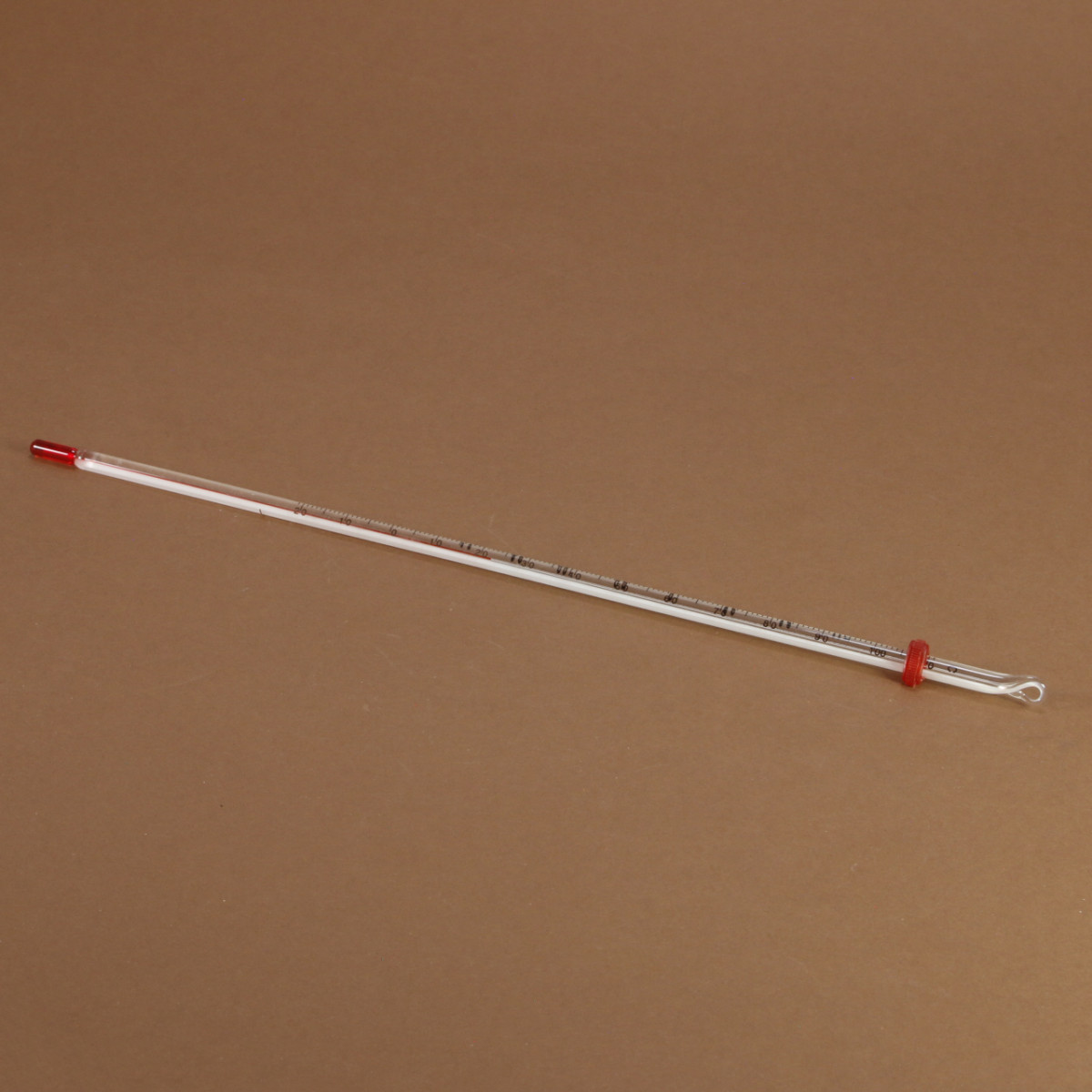 Combined Scale Darkroom Thermometer