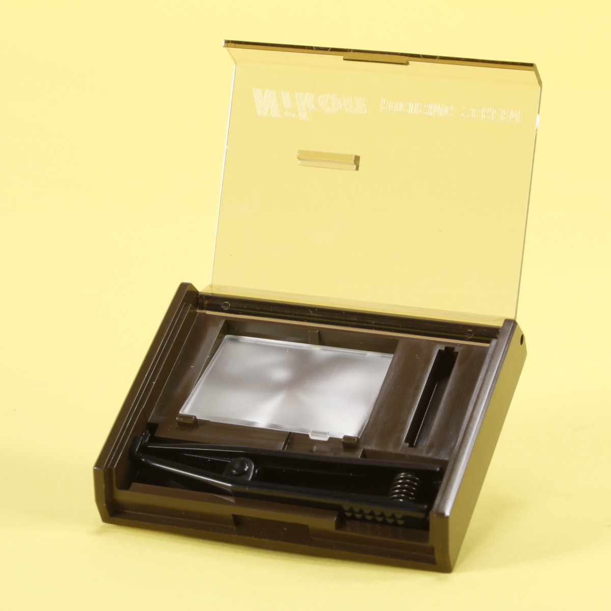Nikon Focusing Screen Type E for Nikon F90/F90S/N90