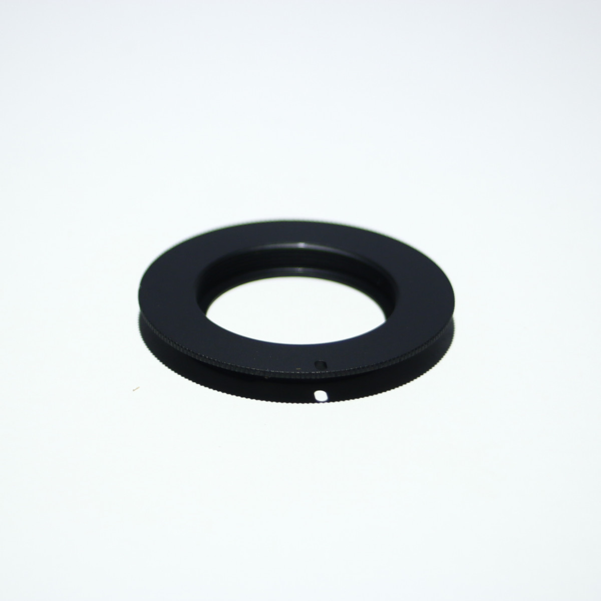 NLA - Ningbo Canon EOS camera mount to M42 lens mount