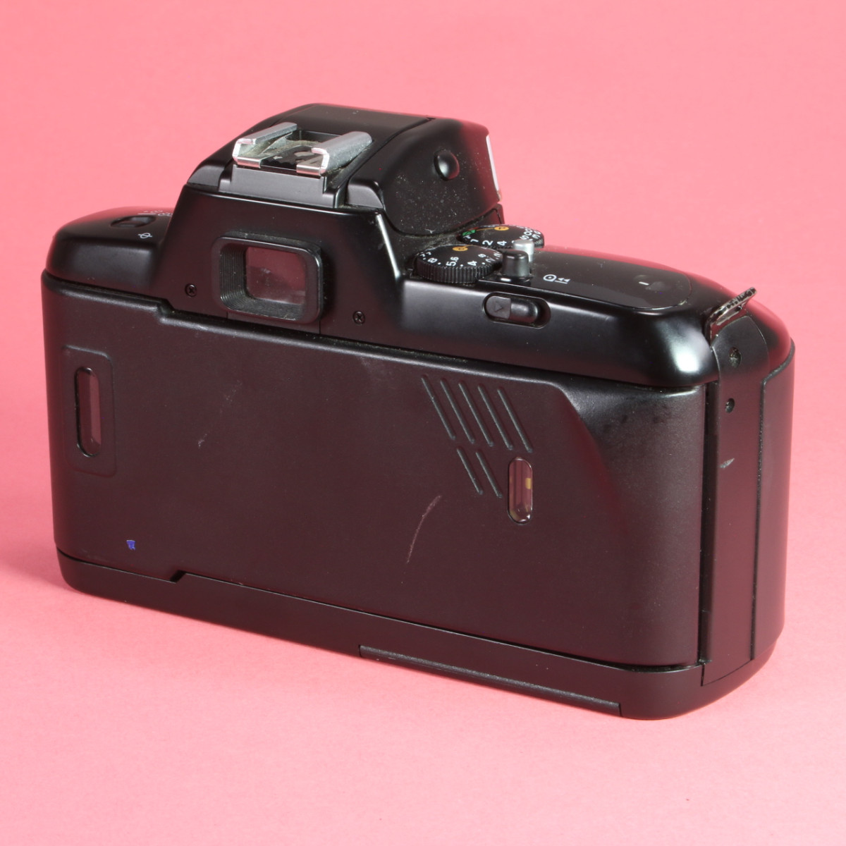 Nikon N5005 Camera