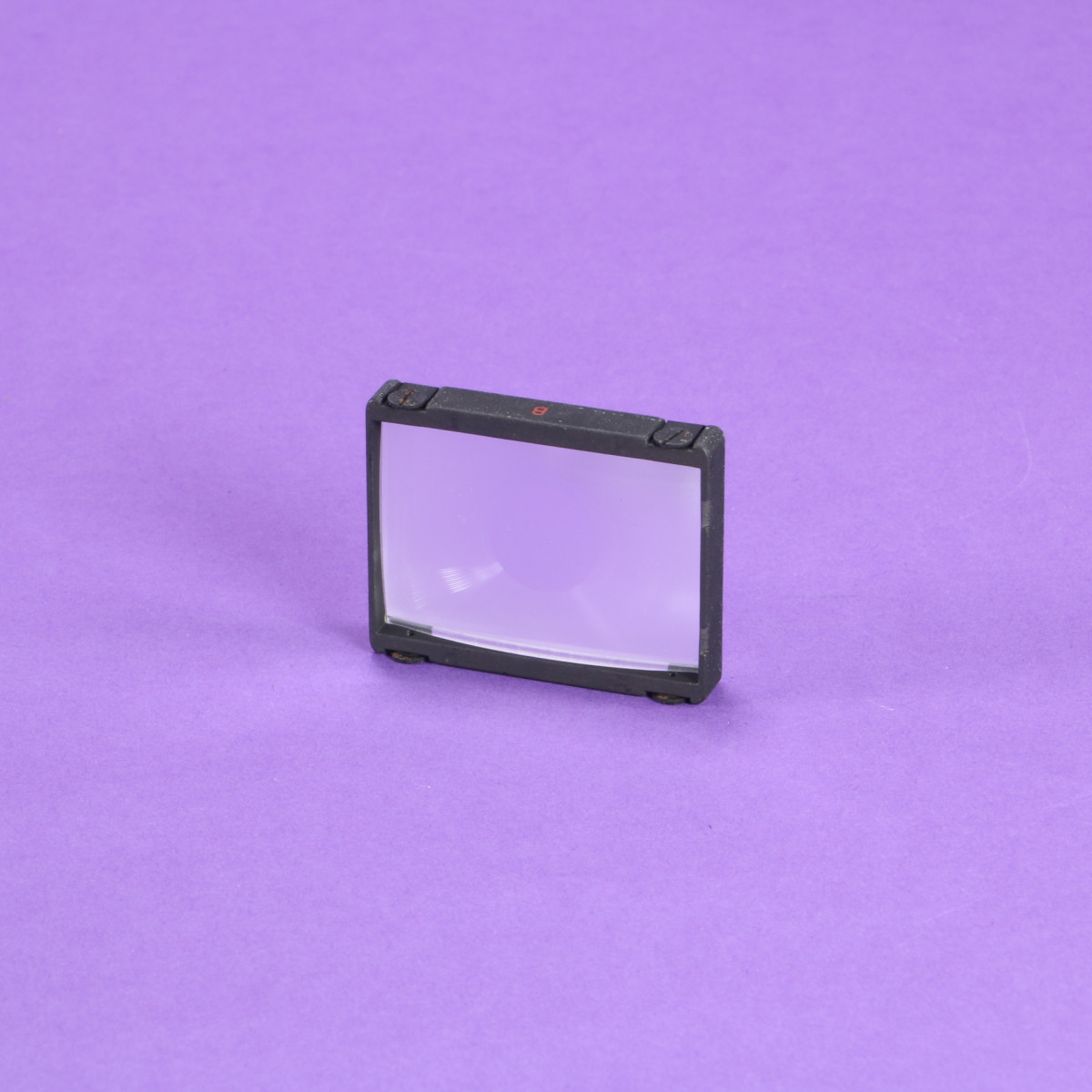 Nikon Focusing Screen Type B for Nikon F