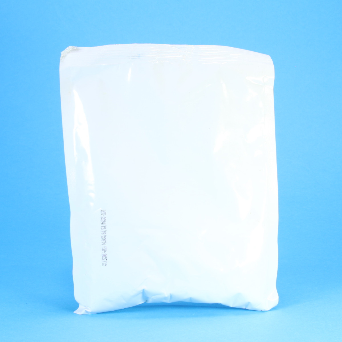 Kodak Professional Dektol Paper Developer - 1 Gallon