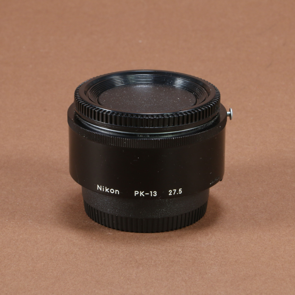 Nikon Extension Tube PK-13