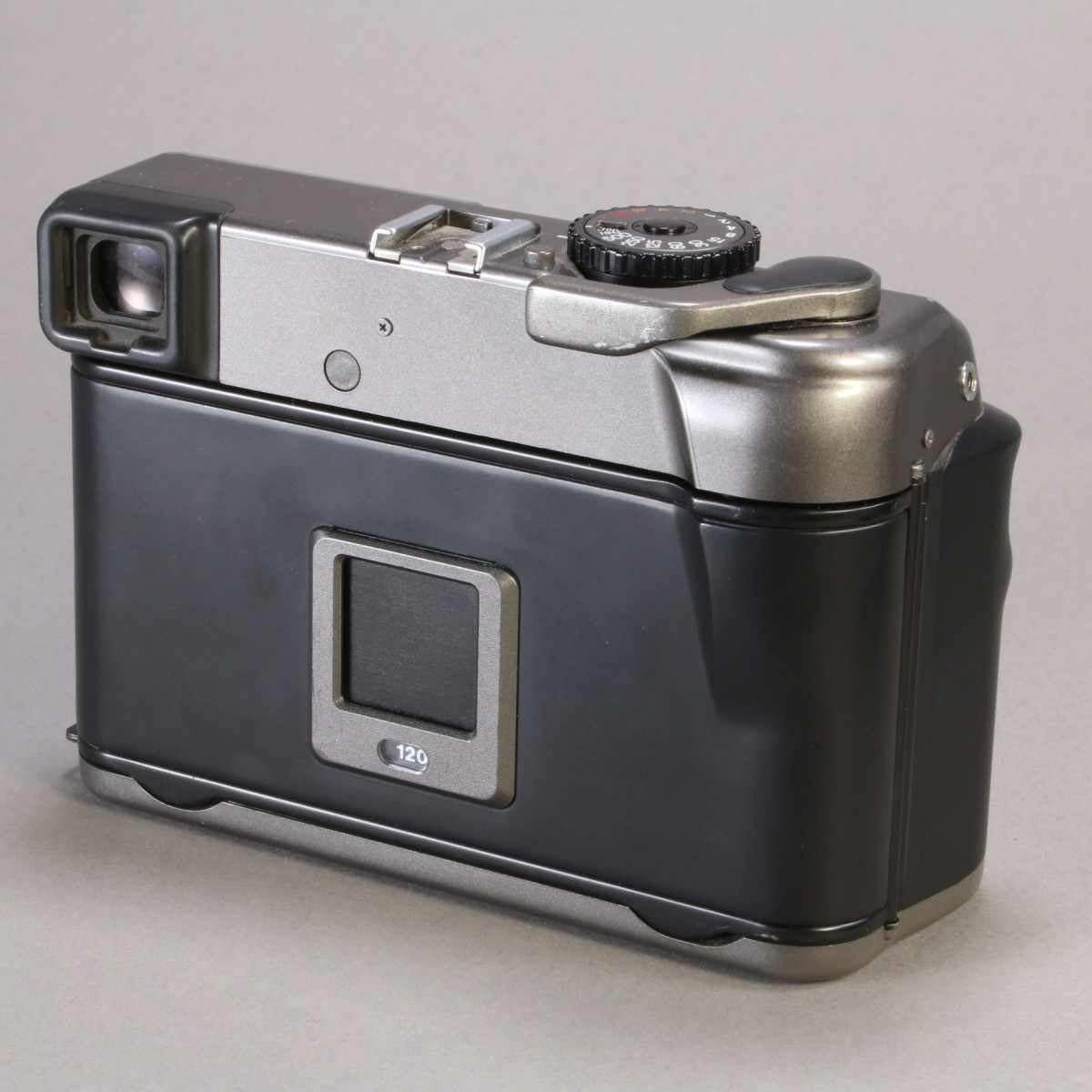 ★美品★マミヤ MAMIYA N 80mm F4L Mamiya マミヤ7 II + N 80mm F4L」 今なお人気の高い中判レンジ