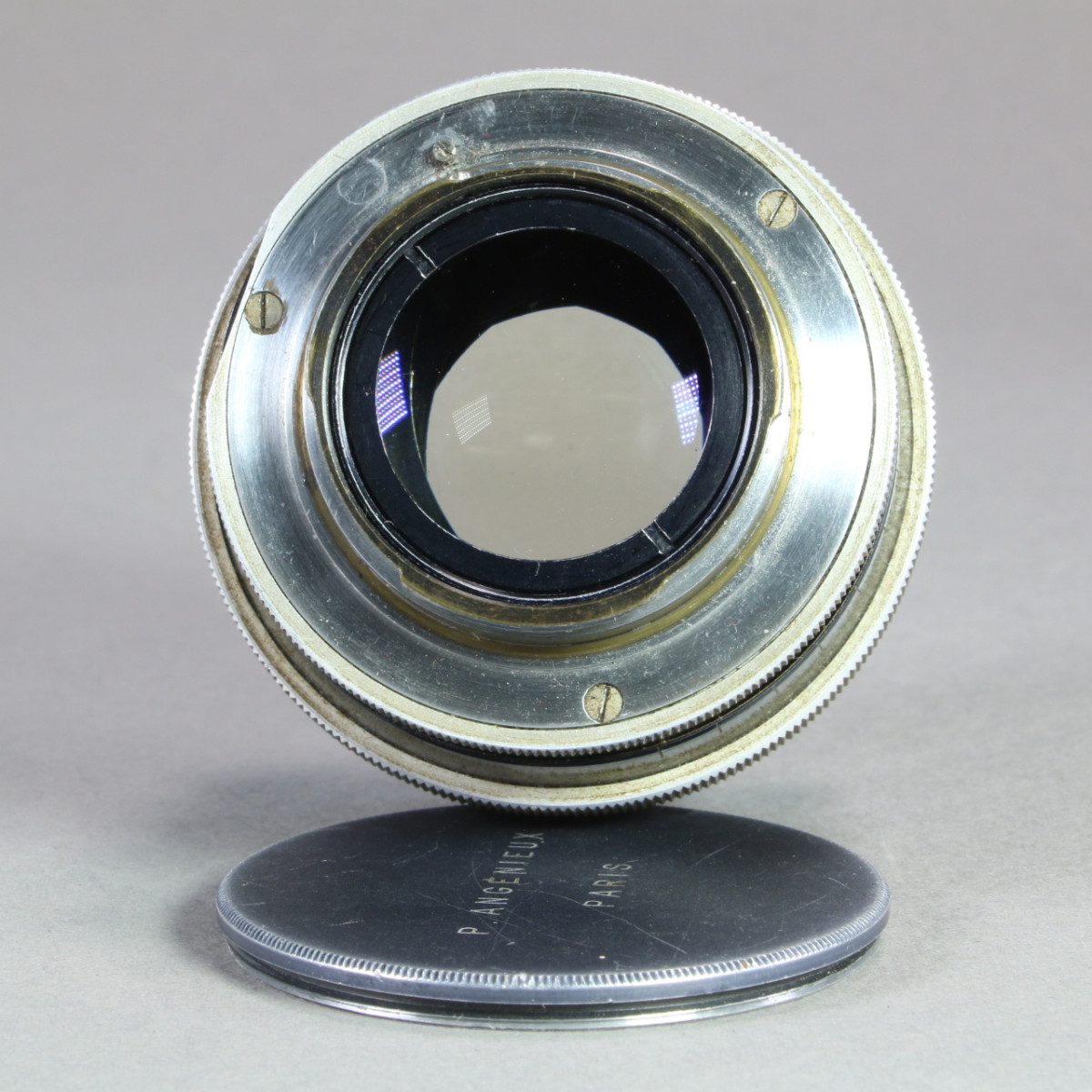 ★激レア★イトレックス PAN-FOCUS LENS 50mm Exakta Exakta Camera Lenses for sale | eBay