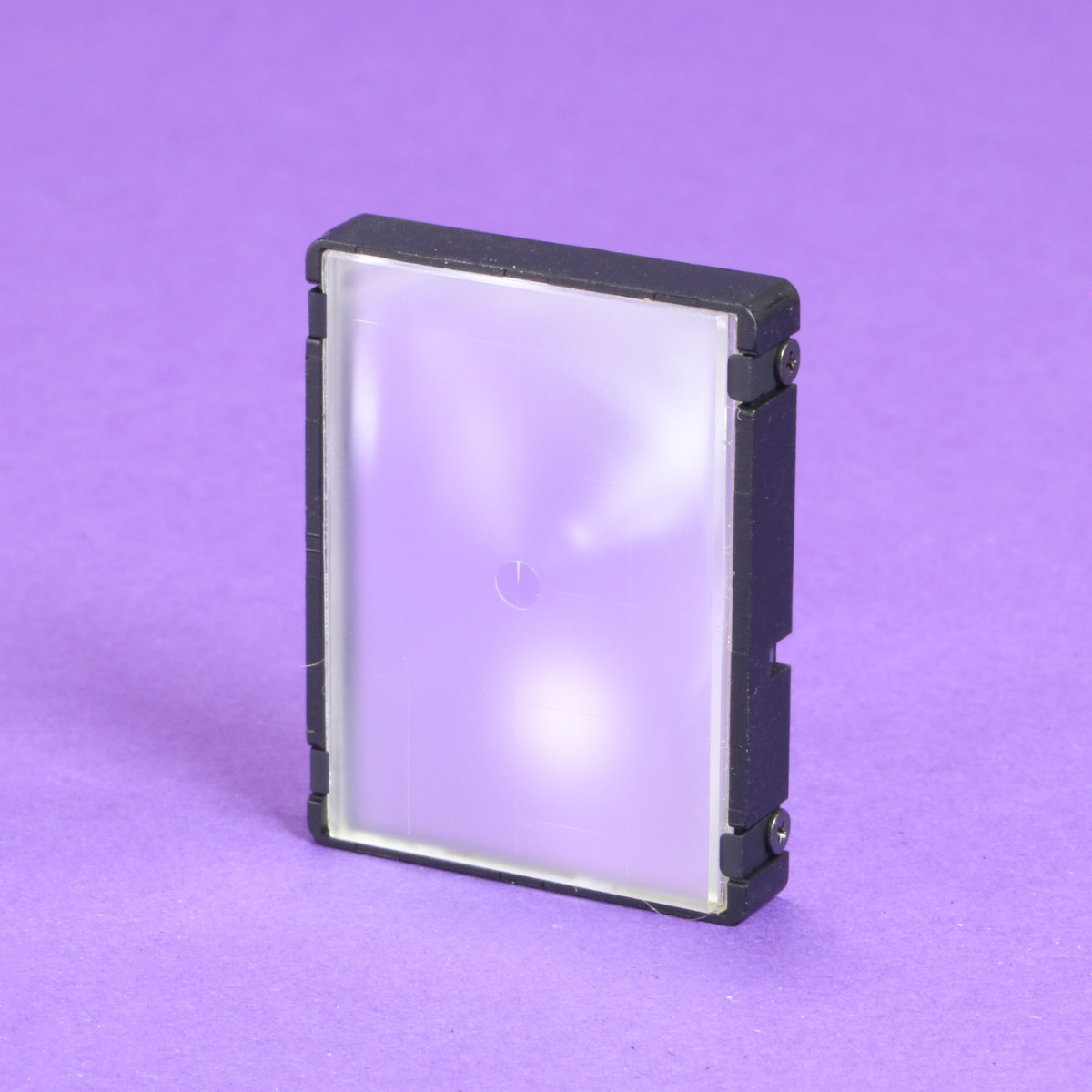 Nikon Focusing Screen Type R for Nikon F3