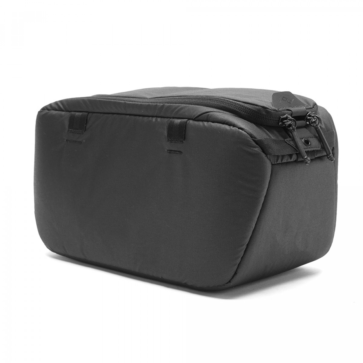 NLA - Peak Design Camera Cube - Small