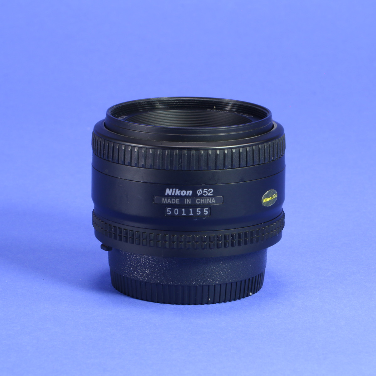 Shop : Buy Sigma 90mm F2.8 Af Macro Lens for Nikon Af