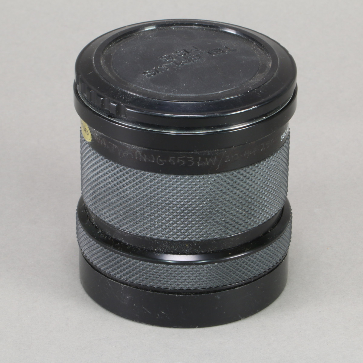 Kenko 2x RB Teleplus MC6 for RB67