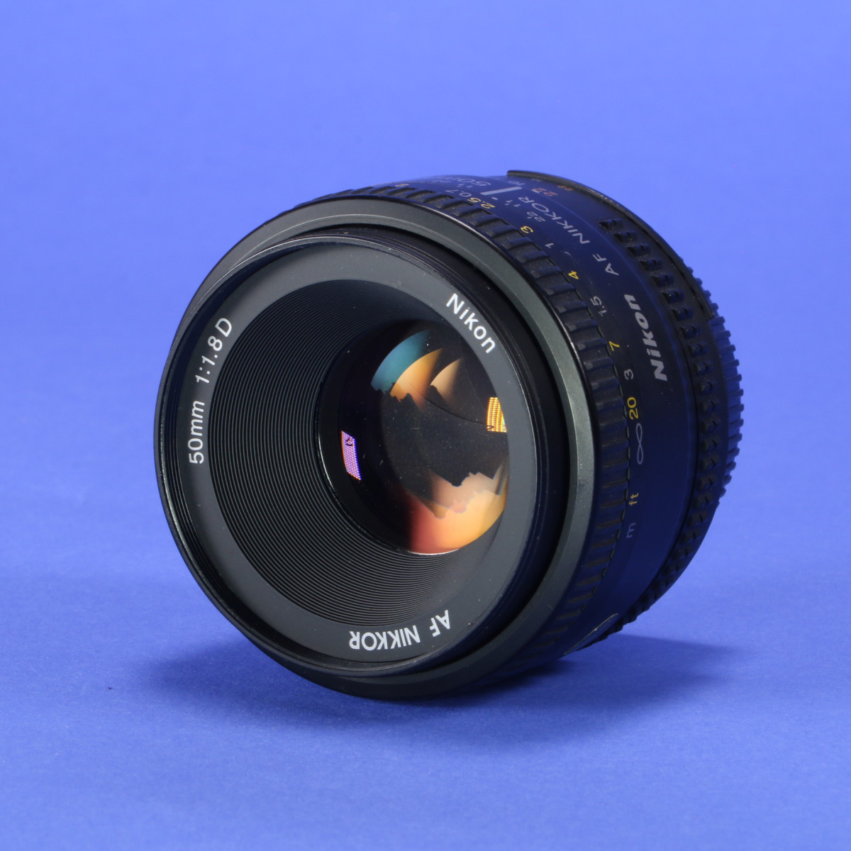 Shop : Buy Sigma 90mm F2.8 Af Macro Lens for Nikon Af