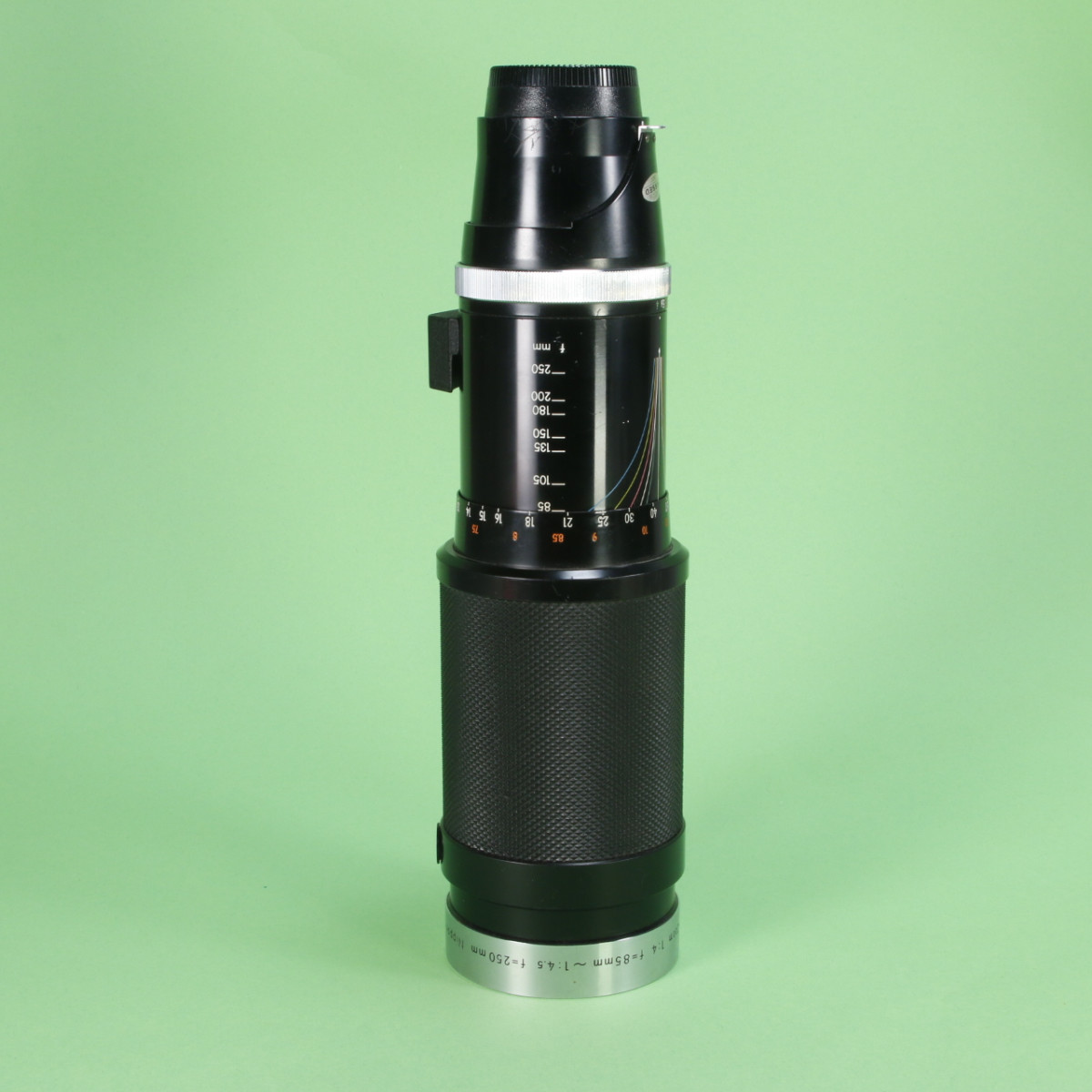 auto nikkor telephoto-zoom ニコン Nikon auto nikkor telephoto-zoom ニコン Nikon