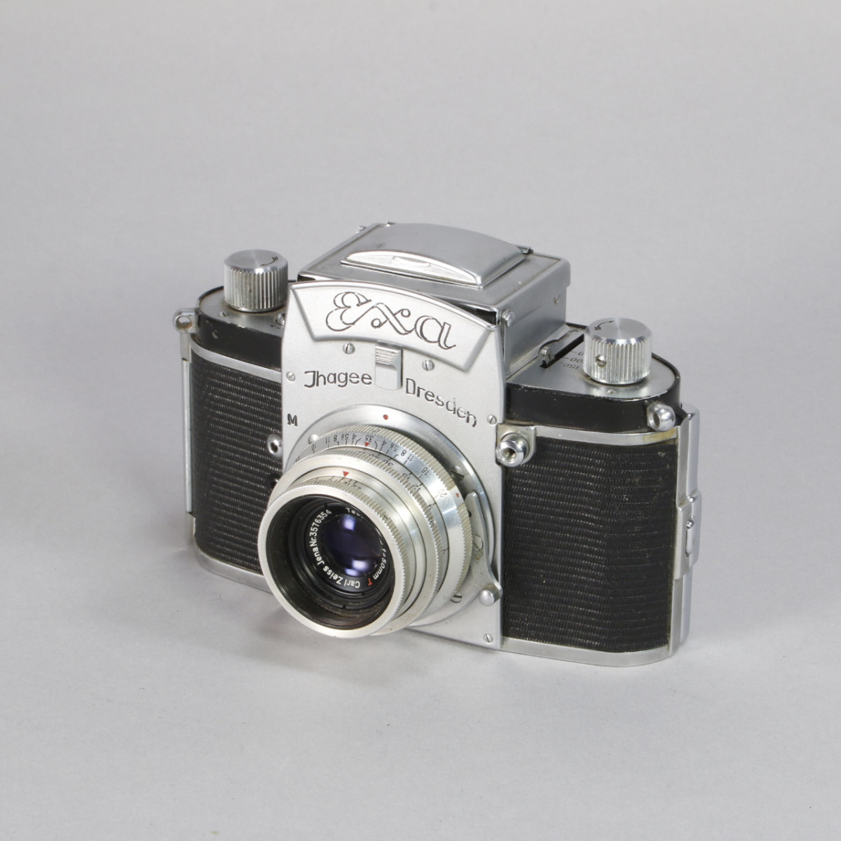 アンティーク◆Thowe-Kamera製カメラ 61ve-6JEeaL._UF350,350_QL50_.jpg