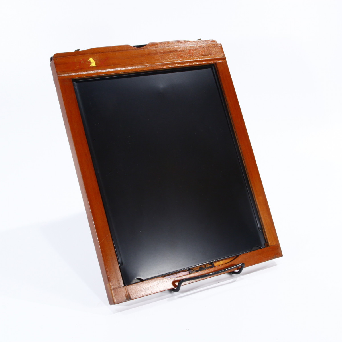 Large Format Plate/Sheet Film Holder Kit - 8x10 and 5x7