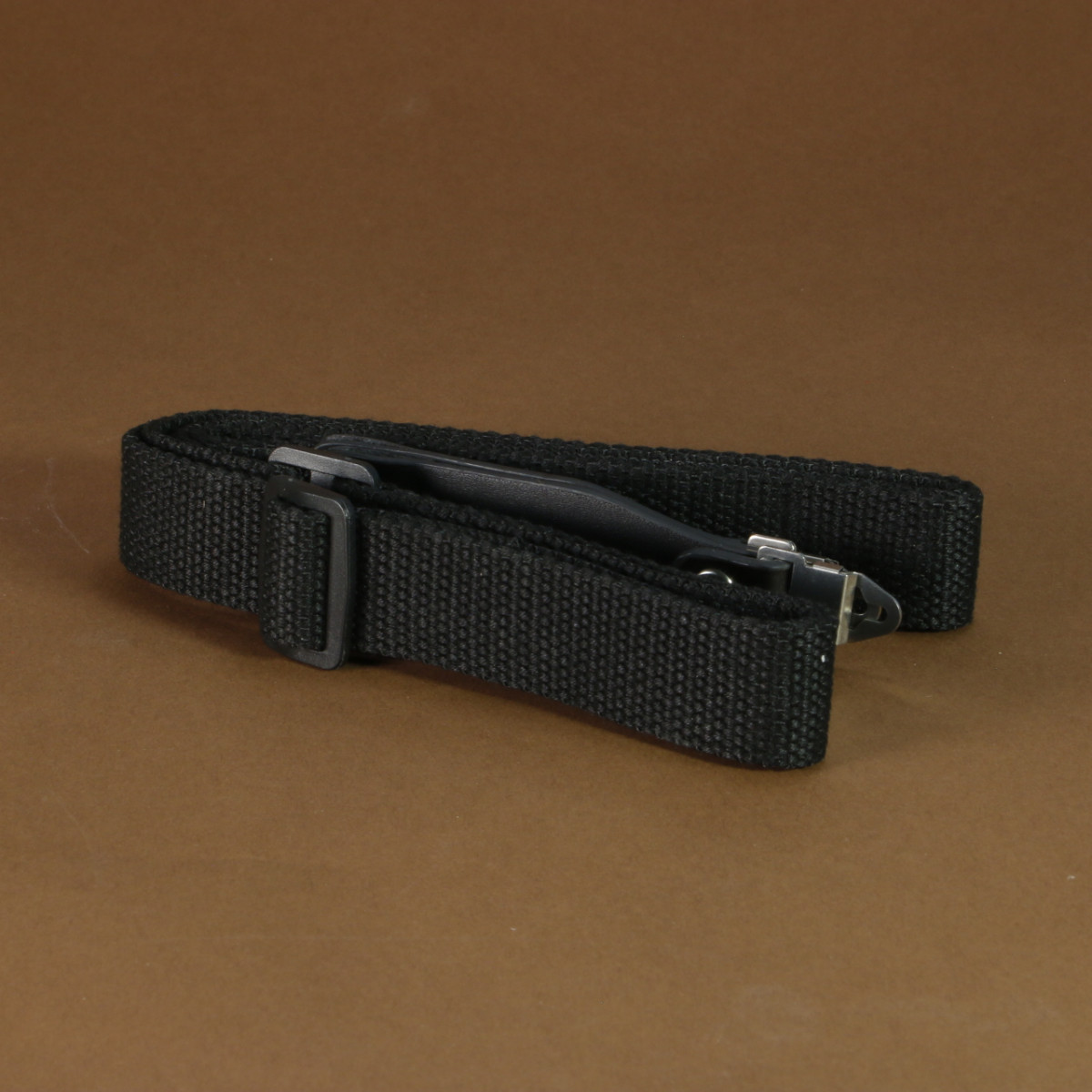 Fotodiox Strap for Hasselblad Cameras