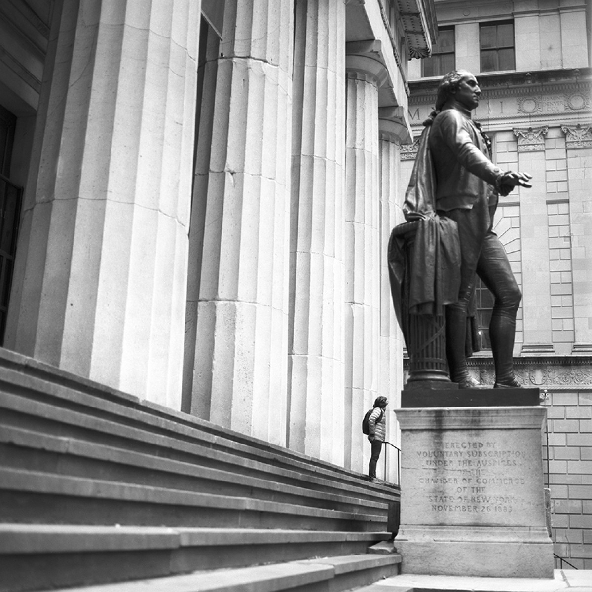 Rollei RPX 100 ISO Film - 120