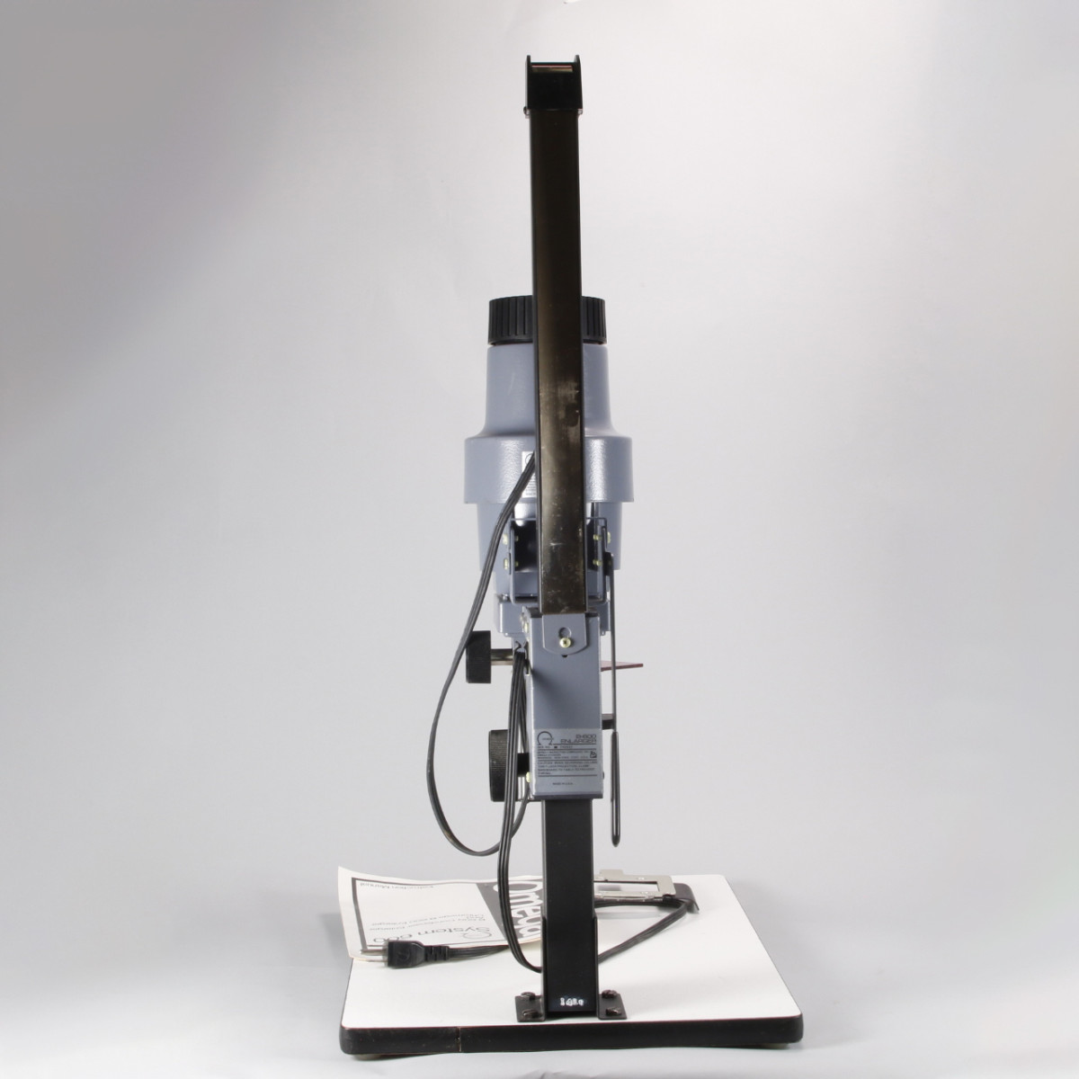 Omega B-600 Darkroom Enlarger