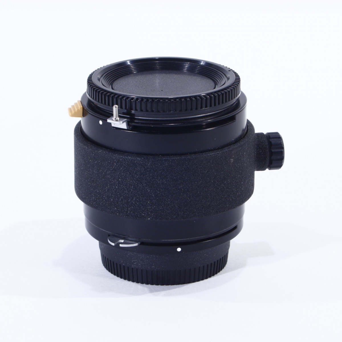 Nikon ＰN-11 52.5 Amazon.com : Nikon Pn-11 Auto Extension Ring : Camera Lenses