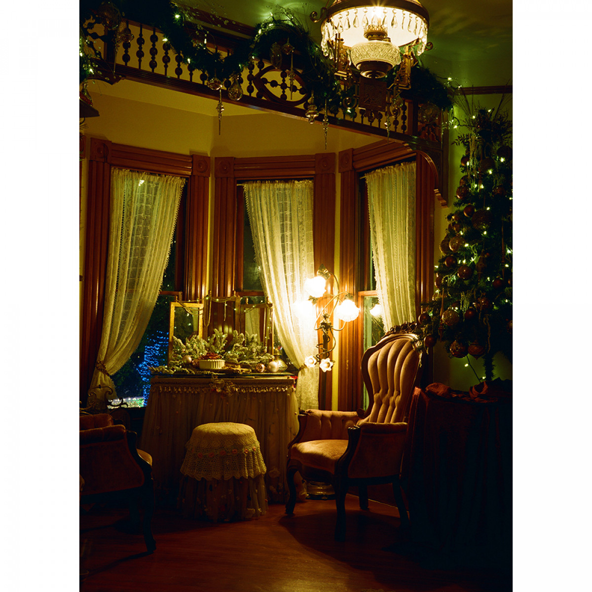 Kodak Portra 800 Film - 120