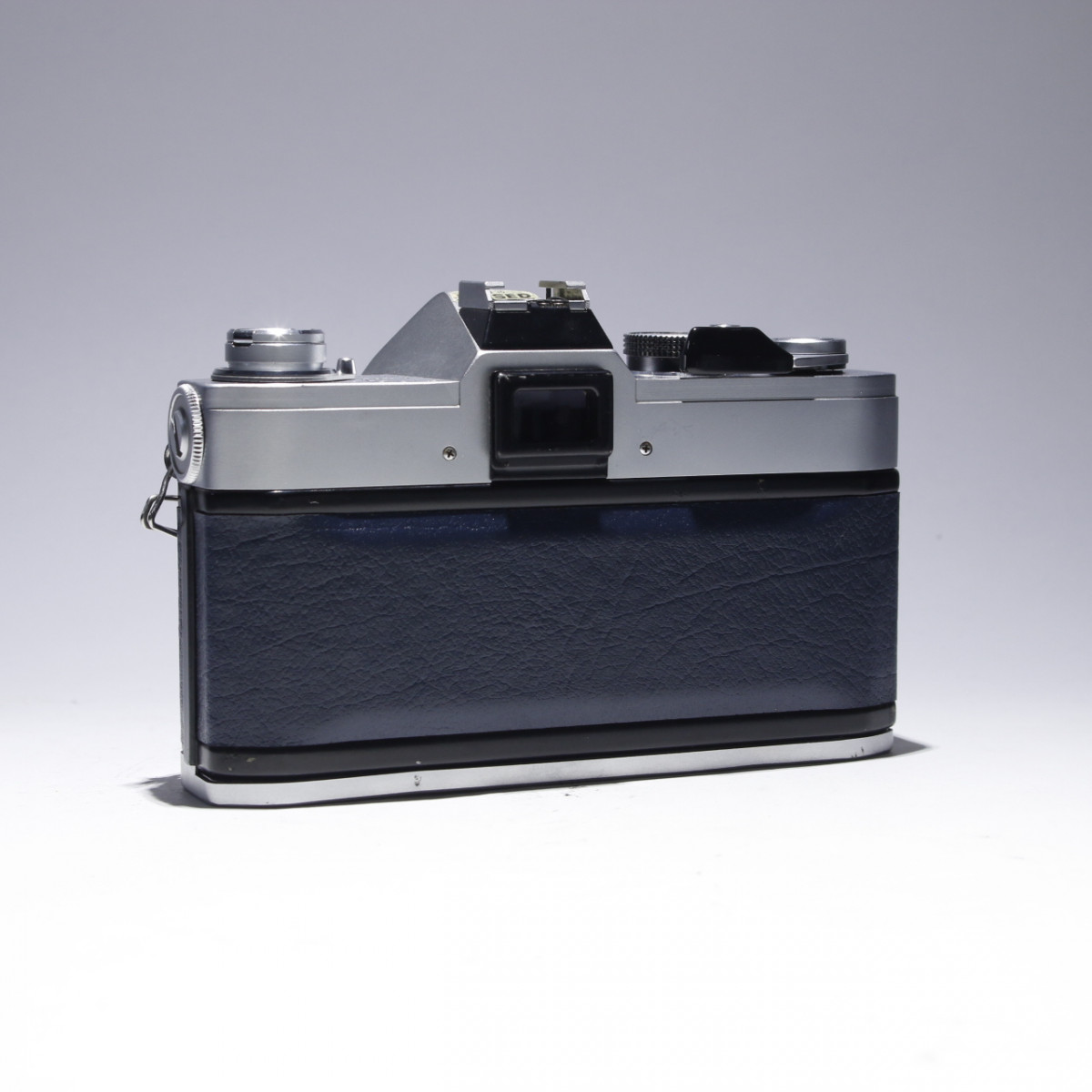 Canon FTb-N Camera