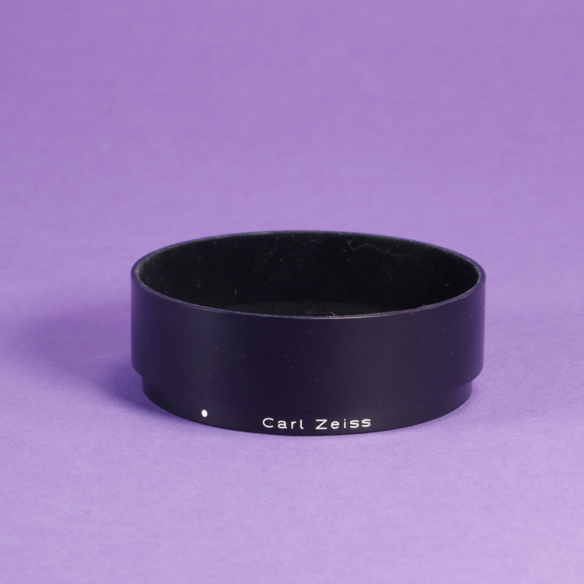 Zeiss Lens Hood Shade for 50mm f1.4 ZF.2 1454-475