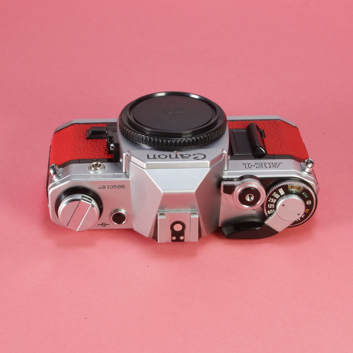 キャノンＡＥー1 Amazon | Canon AE-1 シルバー | 一眼レフカメラ 通販