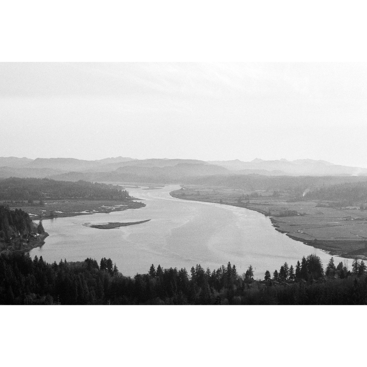 Agfa APX 400 35mm Film - 36 Exposures