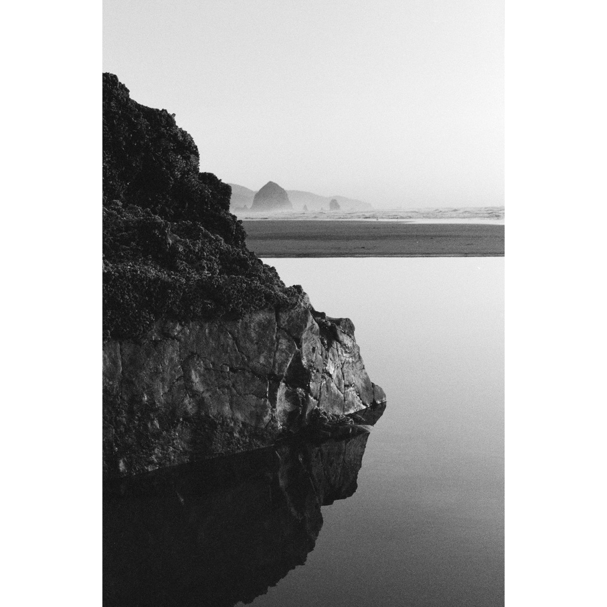 Agfa APX 400 35mm Film - 36 Exposures