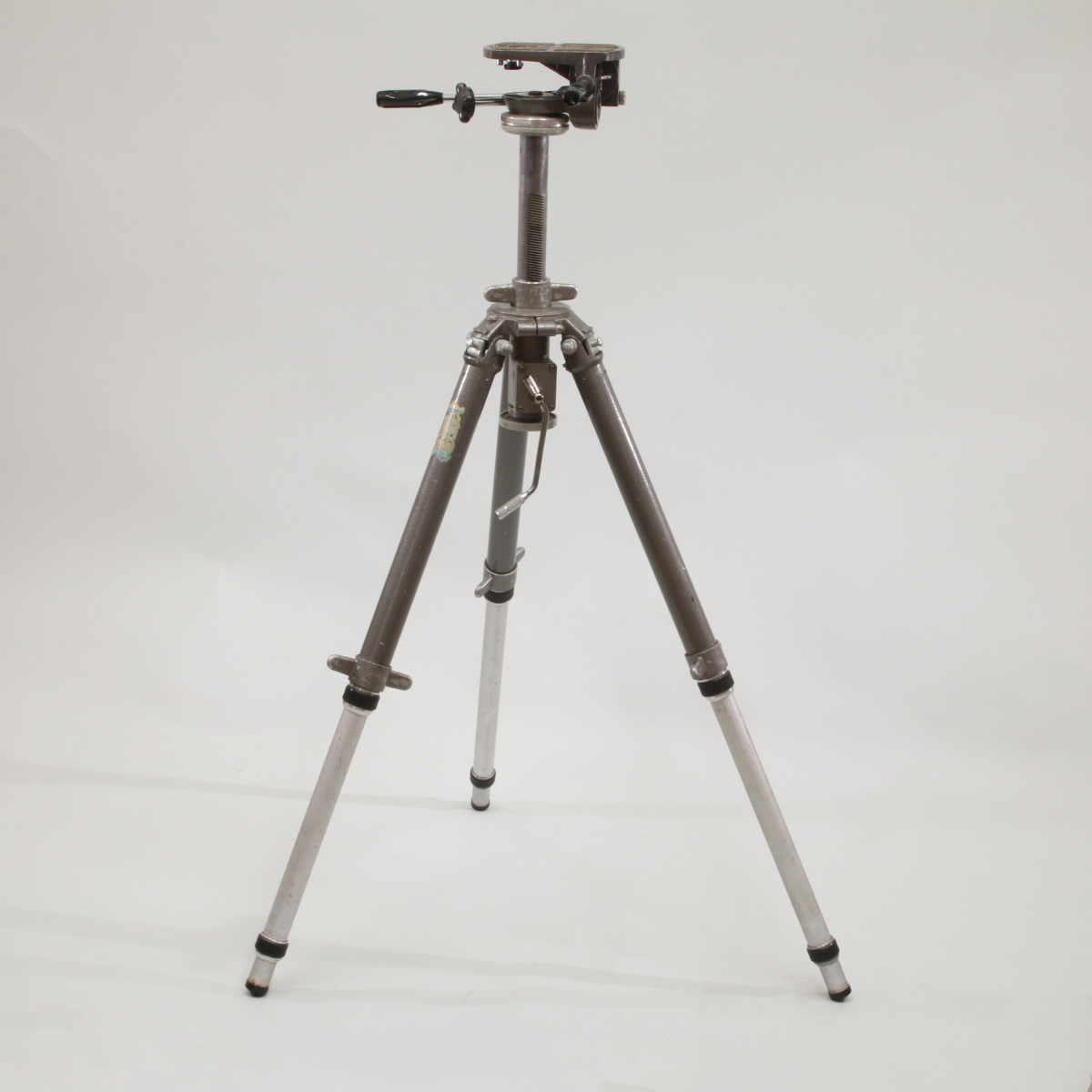 Gitzo Pro Studex Performance Tripod